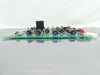 Varian Semiconductor VSEA V08-500148-5 CRG Control II Mod PCB 109136001 New