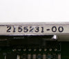 AE Advanced Energy 2155231-00 RF Generator PCB Assembly 1355023 Lot of 2 Spare