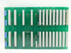 FEI Company 4022 192 56461 Backplane PCB 4022 197 94571 XL 30 ESEM Working