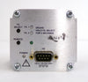 Granville-Phillips 355460-0-TD-T-00037 Micro-Ion Gauge Working
