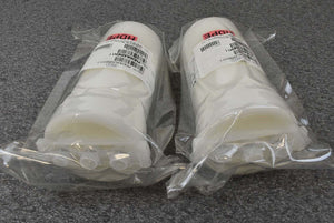 Pall PHD44UG5EH11 Filter HDPE