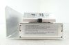 TeleFrank 013500-510-27 AC-DC Converter FL6M TEP110-24 Brooks Fixload Working