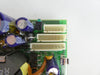 Seiko Seiki P031A570710R4F Turbomolecular Pump Controller PCB Reseller Lot of 2