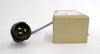 AMAT Applied Materials 0010-88180 CIP Lid Heater Filter Box Lot of 2 New