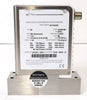 Brooks Instrument GF125C-105871 Mass Flow Controller MFC Reseller Lot of 10