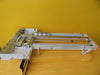 PRI Automation BM22462L04 Horizontal Transfer Frame Lot of 3 Missing Parts As-Is