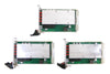 MKS Instruments AS00721-06-2 PCB Card cPCI PWRS-0721 AMAT 0190-64694 Lot of 3