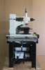Technical Instruments 015-00013-AA Reticle Measurement Microscope AMS 310 As-Is