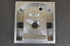 Lam Research 715-11204-001 Load Lock Chamber Body Spare Surplus