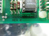 ASML 4022.428.1804 Prealignment Unit PCB Card PAS 5000/2500 Wafer Stepper Used