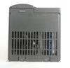 Siemens 6SE6420-2AD25-5CA0 Inverter Drive Micromaster 420 Working Spare