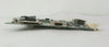 Nikon 4S008-064-Ⓓ Processor PCB Card PRE2 1/O-3 Nikon NSR Series Working Surplus