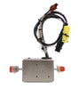 AMAT Applied Materials 0010-64687 Gas Heater 300mm Olympia Working Surplus