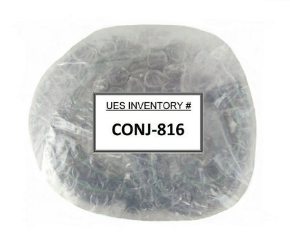 AMAT Applied Materials 0010-38963 Magnet Power Box EMXP+ Precision 5000 New