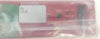 Horiba STEC SEC-Z714MGX Mass Flow Controller MFC Z700 2 SLM He Lot of 4 Refurb