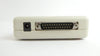 Link Instruments DSO-2102 PC Based Digital Storage Oscilloscope Kit New