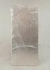 Isel Robotik 10-27-0038 7" Atmospheric Elevator Tegal 80-055-717 Refurbished