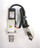 Panasonic MMMA3ACN2A2 AC Servo Motor Reseller Lot of 4 Working Surplus