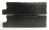 Vexta UD2115 Oriental Stepper 2-Phase Driver Lot of 5 Working