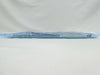 Osacom V1534X Transfer PCB V1534E01 Varian VSEA V82810016 OEM Refurbished