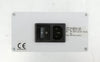 CTC Analytics HTC PAL Autosampler System MZ 01-00E MXY 04-01A MN 03-00 Untested
