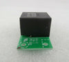Densei-Lambda SPB-404A Power Supply Connector PCB TEL Tokyo Electron Lithius