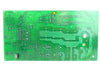 SoftSwitching Technologies 98-00023 Inverter Board PCB Rev. K 98-00026 Working