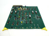 ESI Electro Scientific Industries CKA 69779 Laser Interferometer PCB Card Spare