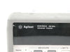 Agilent 53132A Universal Frequency Counter 225 MHz OR-601002557 Working Surplus