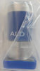 Swagelok HC22-MSM-ALD6-HF2-PC51325 Diaphragm Valve ALD6 Lot of 2 New