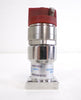 Parker Veriflo 54021076 Diaphragm Valve SM930KS102 Reseller Lot of 5 Working