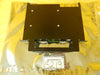 FEI Company 4022 192 9350 Power Supply PCB Card SEM EDCU CLM-3D Used Working