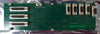 AMAT Applied Materials 0195-12261 Delphin Endura Video PCB Broken Tab Working