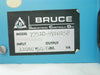 Bruce Technologies 7351C-9760158 Process Control Unit 7351C 3181181 Spare