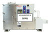 Evans Environmental Products 1SL-00RZX-D1-MOD Neutralization Chamber E.DOC Spare