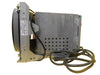 Electrohome 14H948GE2 Operator Interface Monitor 38-C05IMA-OP MRC Eclipse Used