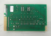 PRI Automation KX00143 PCB Brooks Automation BM05461 Working Surplus