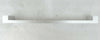 Mattson Technology 263-01129-00 Cassette Rotation Nest Assembly New Surplus