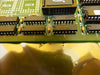 KLA Instruments 710-658046-20 Alignment Processor (AP1) Phase 3 PCB Card Rev. C1
