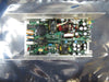 Thermo Noran 700P135927 Power Supply 67446 BD67447C Rev E AMAT SemVision cX Used