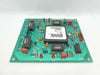 PMT Plasma Materials Technology AW-093 4 Channel Isolation PCB Rev. B Working