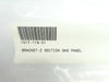 ASM 1017-119-01 Z Section Gas Panel Bracket Reseller Lot of 4 New Surplus