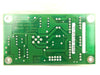 TEL Tokyo Electron BX80-071010-11 Interface PCB LM PRSS 2 Trias Working Spare