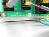 TEL Tokyo Electron WCPL/TRS Chill Plate Transition Stage Station Lithius Working