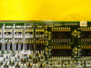 TEL Tokyo Electron 3D81-000020-V3 Power Supply PCB Card TYB514-1/IO48 Used