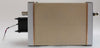 AB Sciex 5014135 SelexION HV Coil Box 1 Module Working Surplus