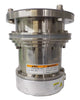 STP-L451-U Edwards YT47-BZ-032 Turbomolecular Pump Turbo Spare Surplus