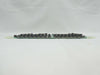 Texas Instruments 1600252-0006 RAM Module PCB Card TM990/203A-3 Varian F9646002