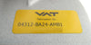 VAT 04312-BA24-AMB1 Wafer Transfer Slit Valve L-MOTION New Surplus