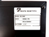 Pacific Scientific 5645 Automation Microstepping Indexer/Drive Working Surplus